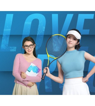 Love Is All Around - Love In The Room DLC Steam Key GLOBAL